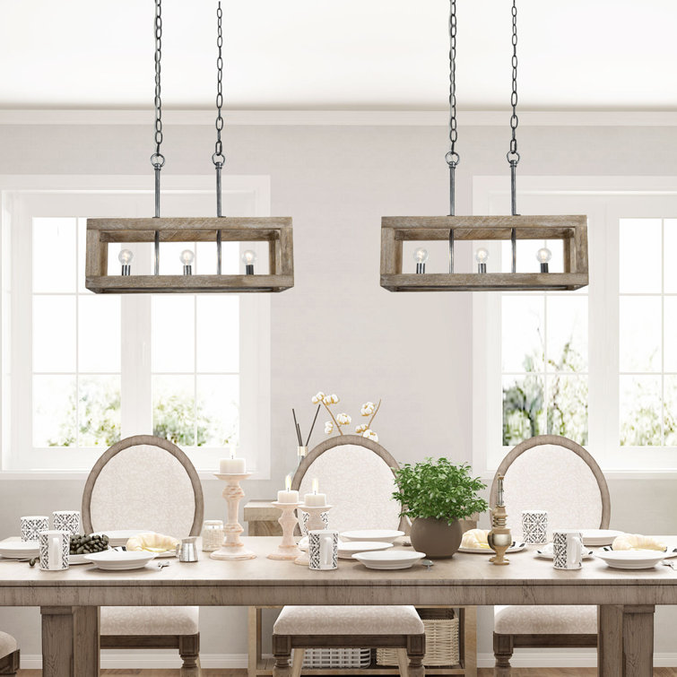 French country style deals pendant lighting